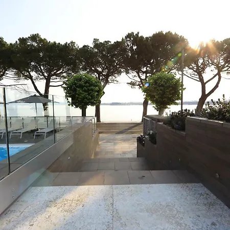 San Marco Hotel 3*