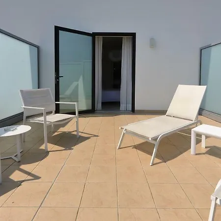 Hotel San Marco Peschiera del Garda